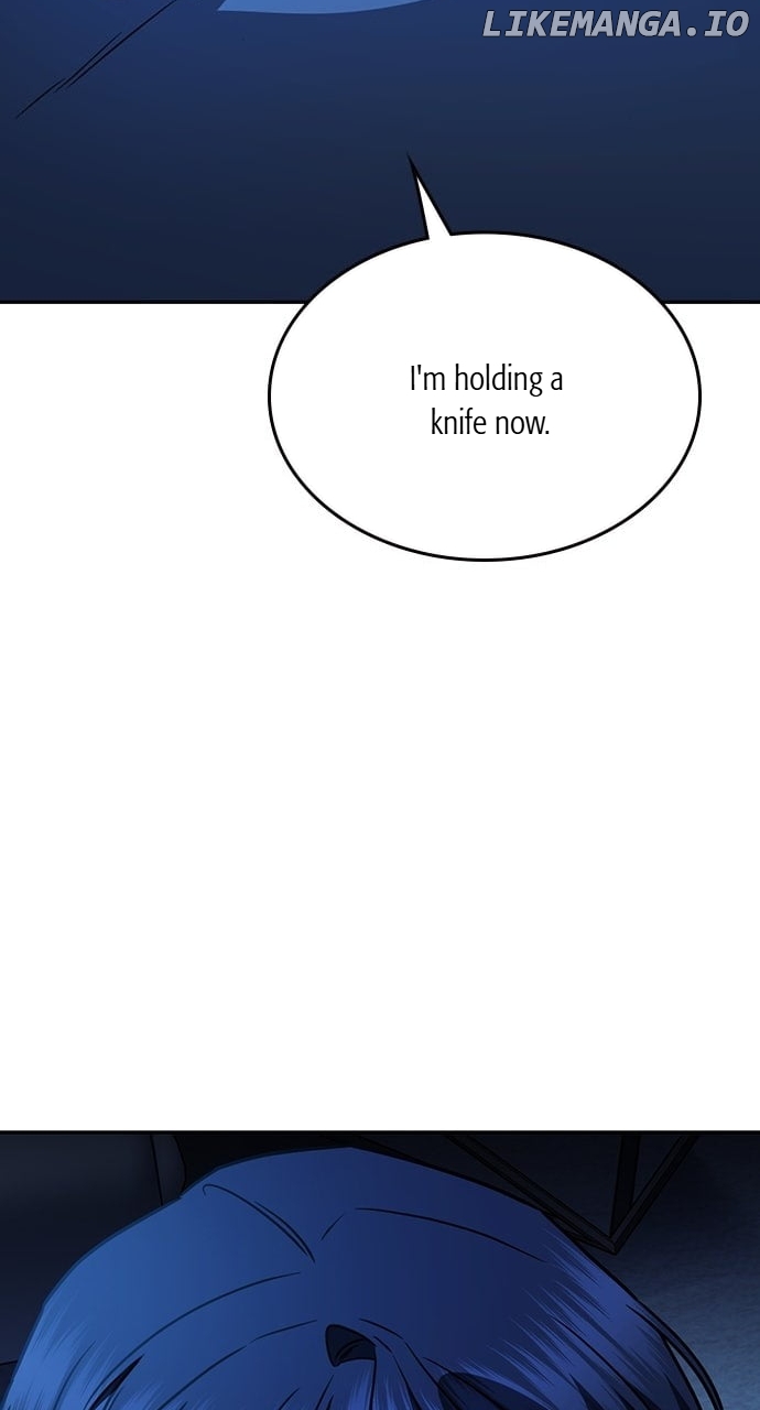 How to break up well Chapter 32 - page 23